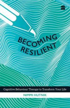 BECOMING RESILIENT