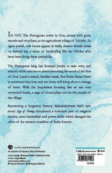 AGE OF FRENZY