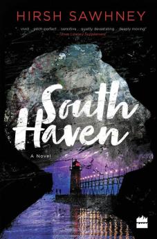 SOUTH HAVEN