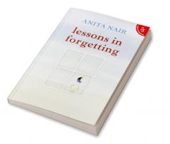 LESSONS IN FORGETTING (H25)