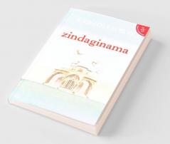 Zindaginama
