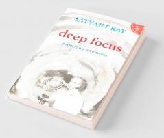 DEEP FOCUS (H25)