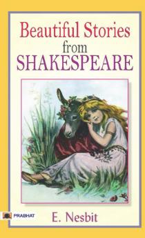 Beautiful Stories From Shakespeare