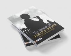 Memoirs of Sherlock Holmes