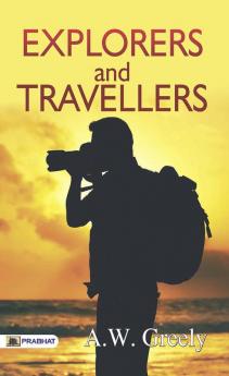 Explorers and Travellers