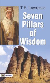 Seven Pillars of Wisdom