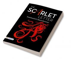 The Scarlet Letter