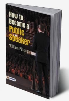 How to Become a Public Speaker