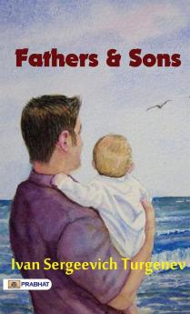 Fathers and Sons