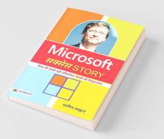 Microsoft Success Story