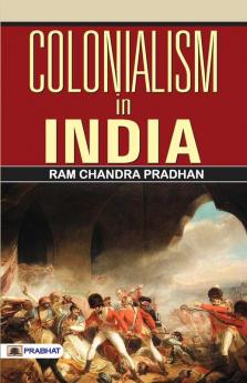 Colonialism in India