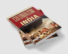 Colonialism in India