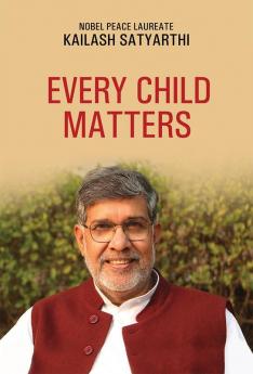 Every Child Matters