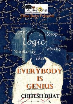 Everybody is Genius