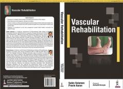 Vascular Rehabilitation
