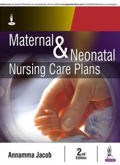 MATERNAL & NEONATAL NURSING CARE PLANS