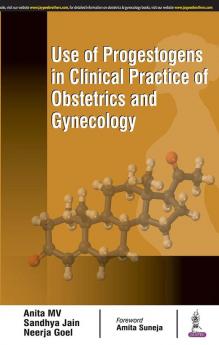 USE OF PROGESTOGENS IN CLINICAL PRACTICE OF OBSTETRICS AND GYNECOLOGY