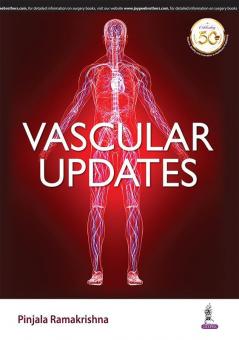 VASCULAR UPDATES