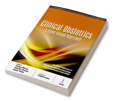 Clinical Obstetrics: A Case-based Approach