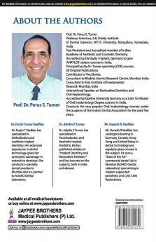 CLINICAL GUIDE TO ORAL IMPLANTOLOGY:STEP BY STEP PROCEDURES