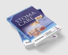 STOMA CARE