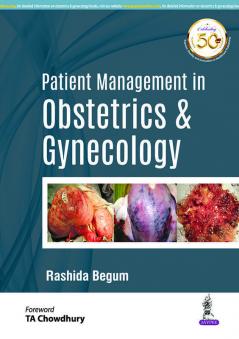 PATIENT MANAGEMENT IN OBSTETRICS & GYNECOLOGY