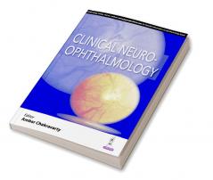 CLINICAL NEURO OPHTHALOLOGY