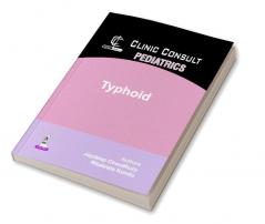 CLINIC CONSULT PEDIATRICS TYPHOID