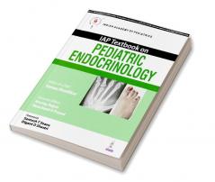 IAP Textbook on Pediatric Endocrinology