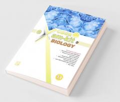 Exam Kit in Biology XI