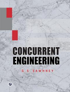Concurrent Engineering