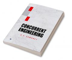 Concurrent Engineering