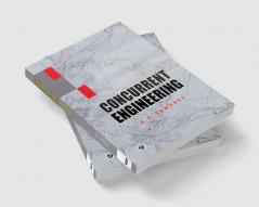 Concurrent Engineering