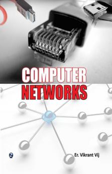 Computer Networks