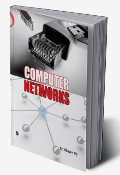 Computer Networks