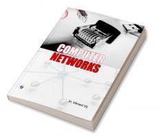 Computer Networks