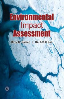 Environmental Impact Assessment