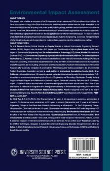 Environmental Impact Assessment