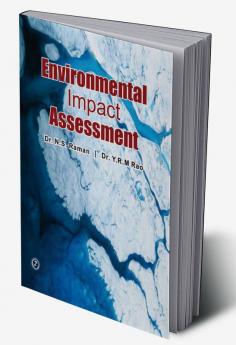 Environmental Impact Assessment