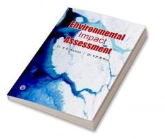 Environmental Impact Assessment