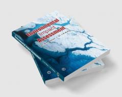Environmental Impact Assessment