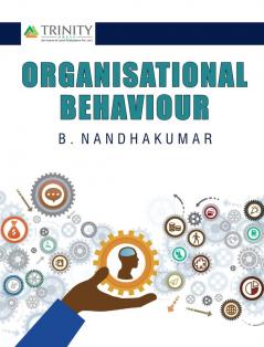 Organisational Behaviour