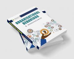 Organisational Behaviour