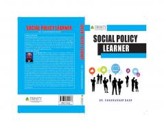 Social Policy Learner