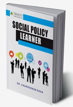 Social Policy Learner