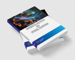 Topics in Differential Equations and Integral Transforms