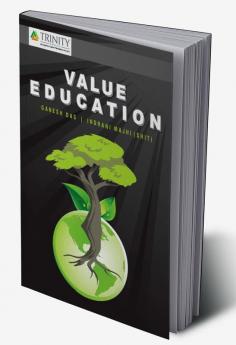 VALUE EDUCATION