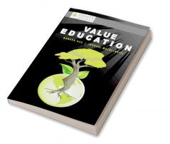 VALUE EDUCATION