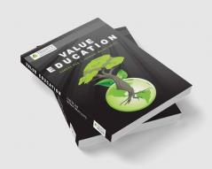 VALUE EDUCATION