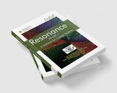 Resonance Vol-II